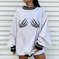 cms/erpbt/backend/web/uploads/erp/collection/images/Women clothes/YIWENGE/EN818946/img_b/EN818946_img_b_1